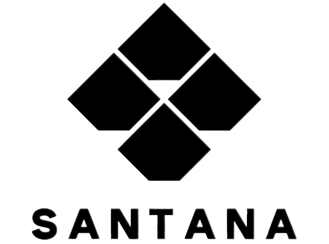 Santana